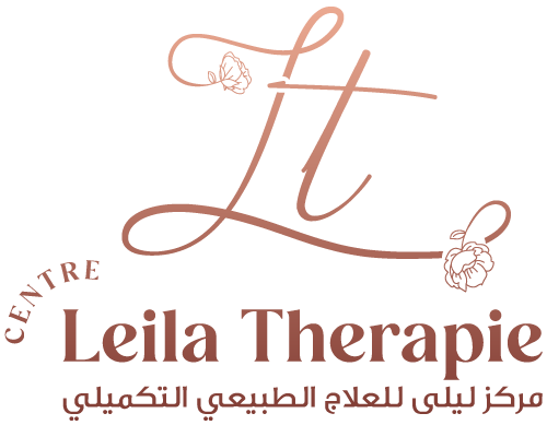 Centre Leila Therapie