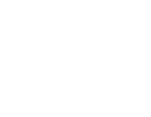 Centre Leila Therapie